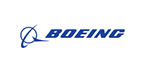 Boeing