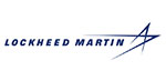 Lockheed Martin