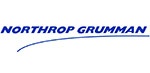 Northrop Grumman